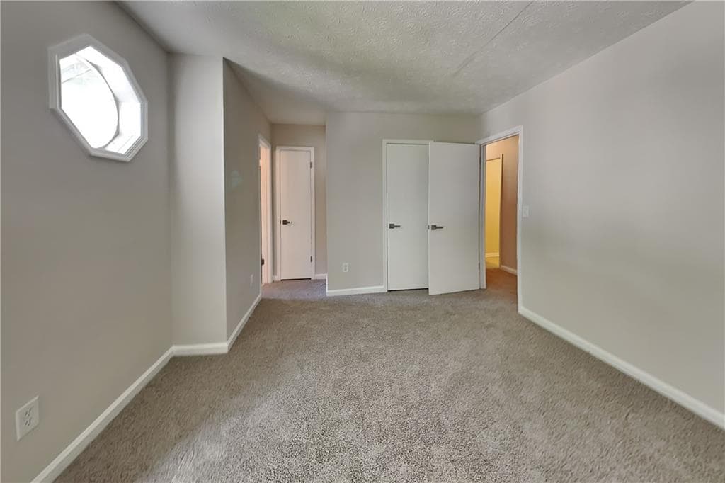 2 bedroom, 3 bathroom, 1,276 sq ft single family residence for sale at 804 Heritage Oaks Drive, Stone Mountain, GA 30088 — photo 9