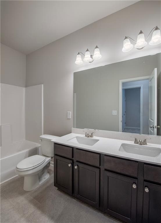 3 bedroom, 3 bathroom, 2,100 sq ft townhouse for rent at 5416 Maple Grove Lane 73, Flowery Branch, GA 30542 for $2,100 a month — photo 8