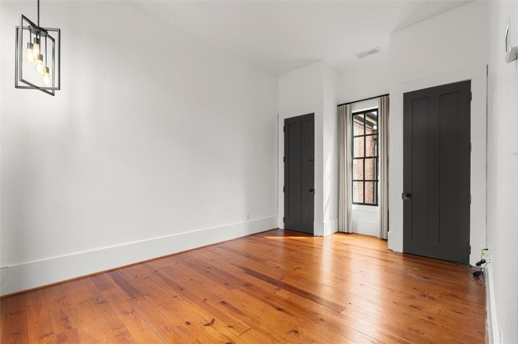 3 bedroom, 4 bathroom, 3,300 sq ft townhouse for sale at 65 Sloan Street 3, Roswell, GA 30075 — photo 10