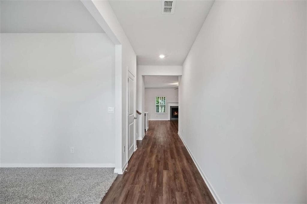 5 bedroom, 3 bathroom, 2,752 sq ft single family residence for rent at 4171 Dean Grove Way, Loganville, GA 30052 for $3,350 a month — photo 10
