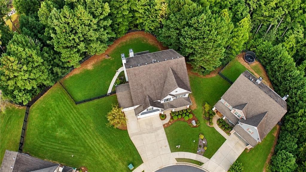 6 bedroom, 4 bathroom, 3,686 sq ft single family residence for sale at 99 White Magnolia Way, Dallas, GA 30132 — photo 5