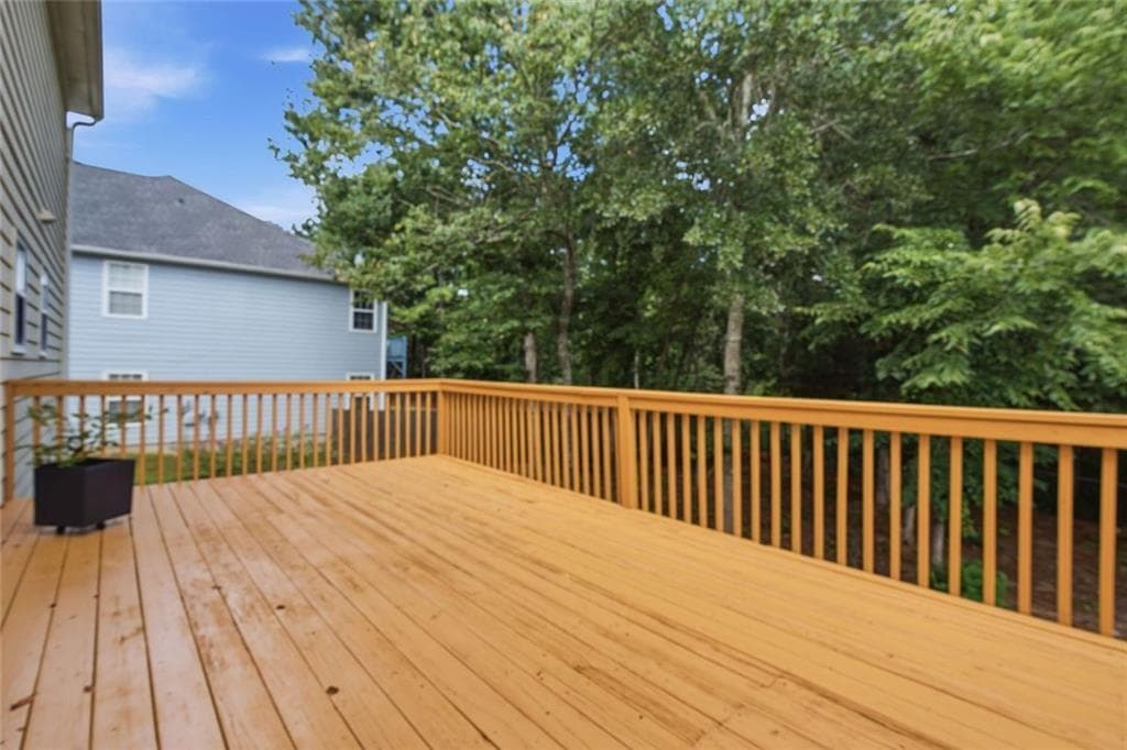 4 bedroom, 3 bathroom, 2,749 sq ft single family residence for sale at 658 Bartow Drive, Dacula, GA 30019 — photo 6