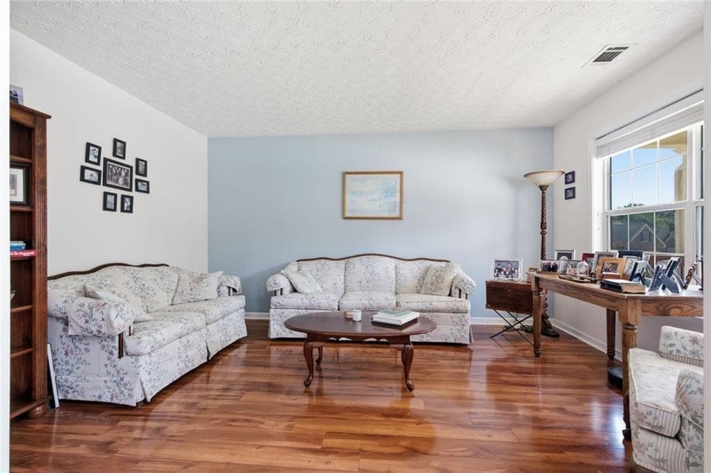 4 bedroom, 3 bathroom, 2,749 sq ft single family residence for sale at 658 Bartow Drive, Dacula, GA 30019 — photo 8