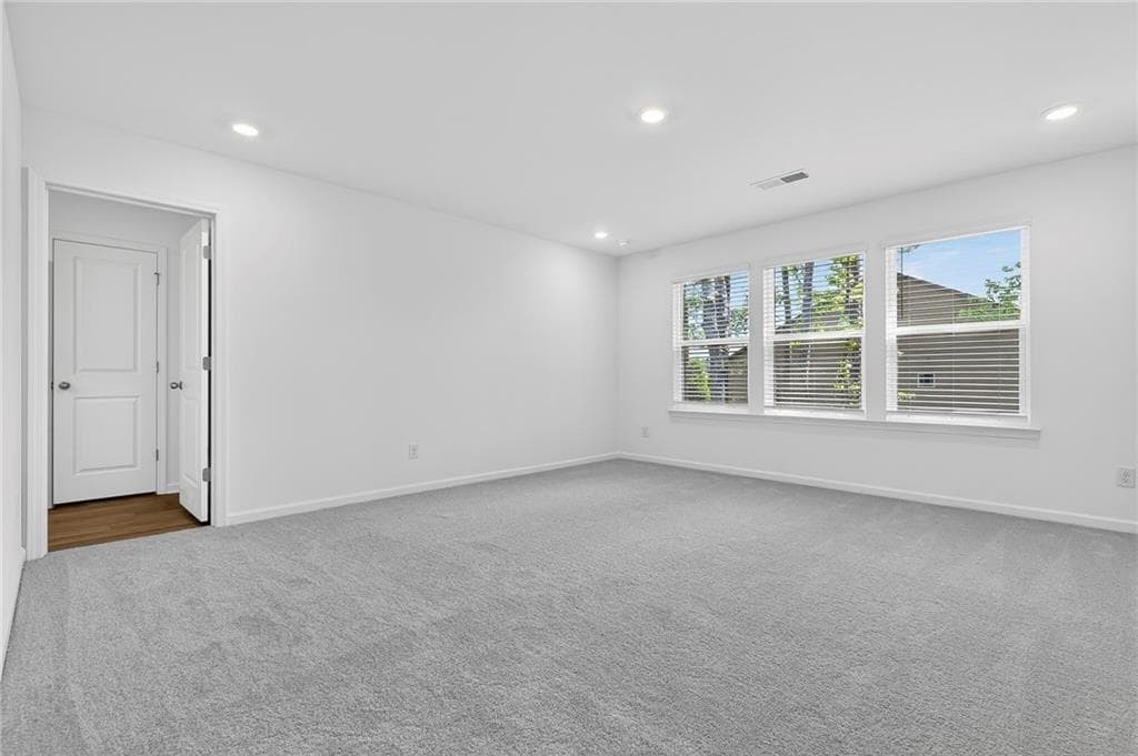 3 bedroom, 3 bathroom, 1,831 sq ft townhouse for sale at 3066 Humdala Place 235, Buford, GA 30519 — photo 10
