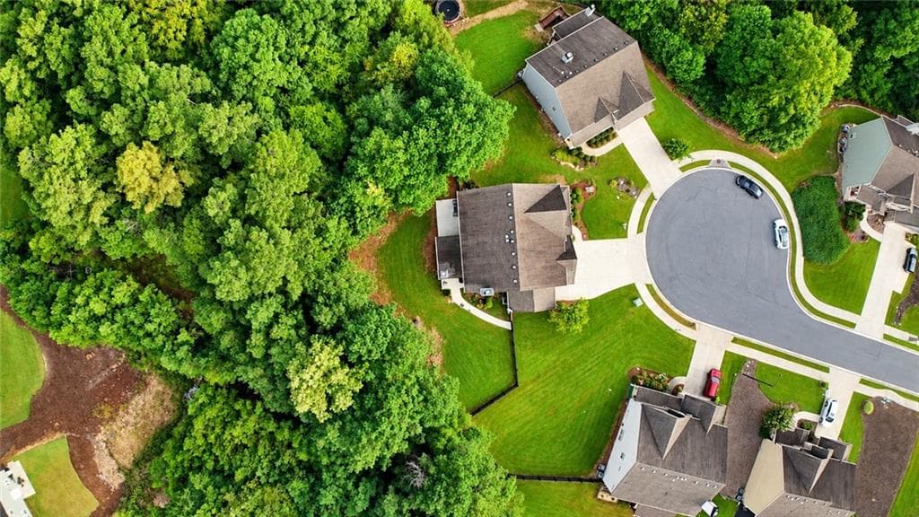 6 bedroom, 4 bathroom, 3,686 sq ft single family residence for sale at 99 White Magnolia Way, Dallas, GA 30132 — photo 3