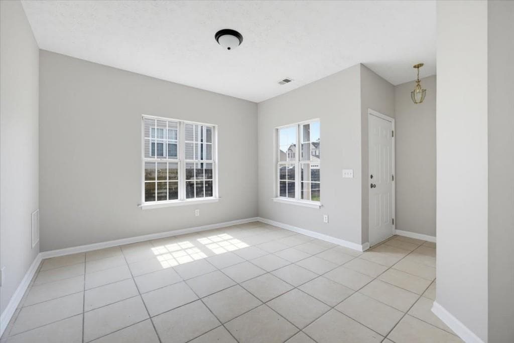 3 bedroom, 3 bathroom, 1,824 sq ft townhouse for sale at 123 Benfield Circle, Cartersville, GA 30121 — photo 5
