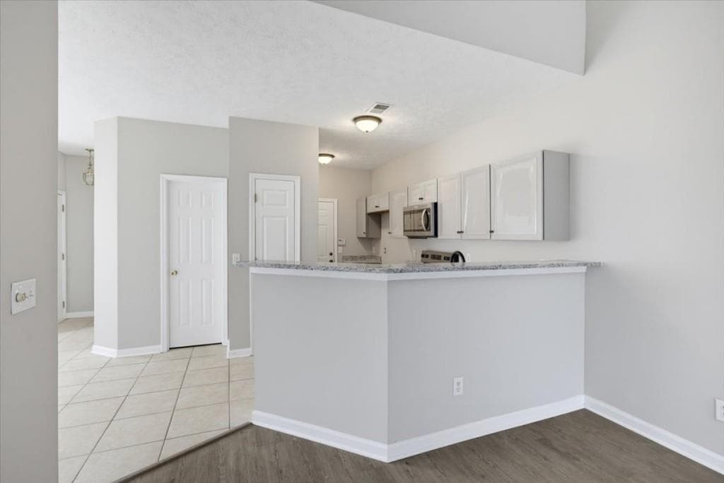 3 bedroom, 3 bathroom, 1,824 sq ft townhouse for sale at 123 Benfield Circle, Cartersville, GA 30121 — photo 10