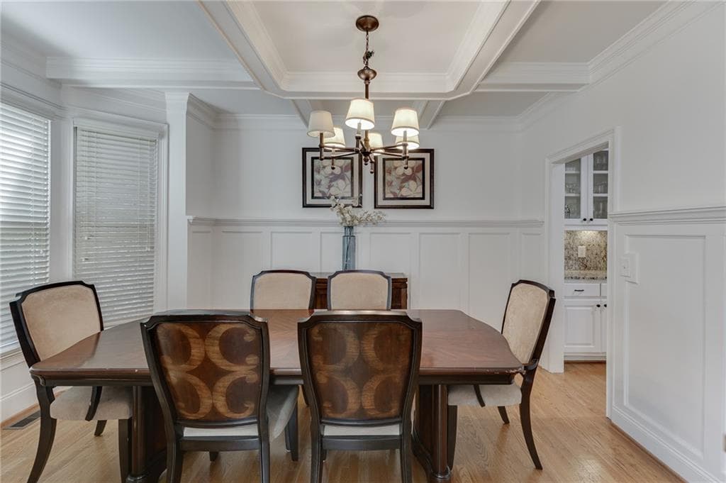 5 bedroom, 4 bathroom, 3,797 sq ft single family residence for sale at 1744 Water Springs Way, Dacula, GA 30019 — photo 6