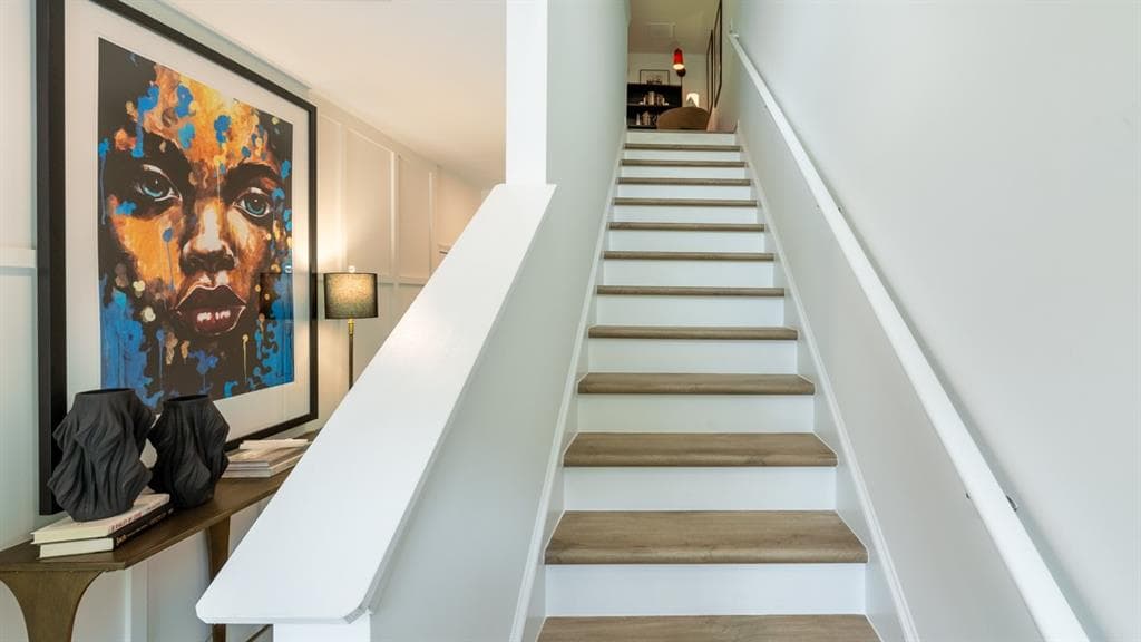 3 bedroom, 3 bathroom, 1,508 sq ft townhouse for sale at 504 Woodcreek Circle 4, Atlanta, GA 30331 — photo 8