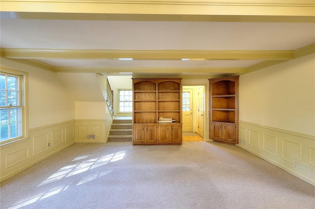 4 bedroom, 3 bathroom, 4,503 sq ft single family residence for sale at 1786 SW Bear Cave, Lilburn, GA 30047 — photo 10