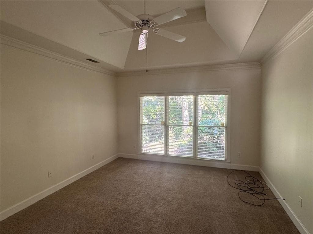 4 bedroom, 3 bathroom, 2,823 sq ft single family residence for rent at 3314 Collier Point, Dacula, GA 30019 for $2,999 a month — photo 10