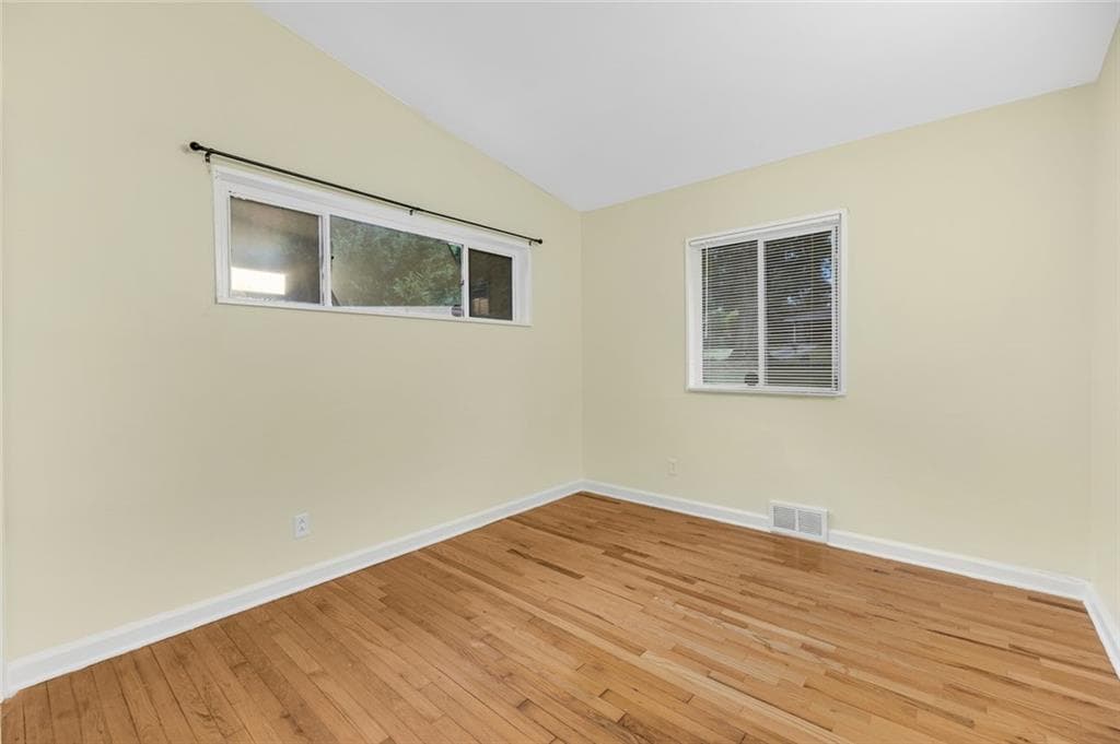 4 bedroom, 2 bathroom, 1,487 sq ft single family residence for rent at 2720 Hollywood Drive, Decatur, GA 30033 for $2,450 a month — photo 8
