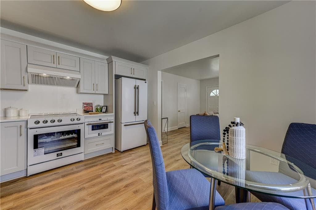 3 bedroom, 2 bathroom, 1,360 sq ft single family residence for sale at 1829 Mercer Avenue, Atlanta, GA 30337 — photo 10