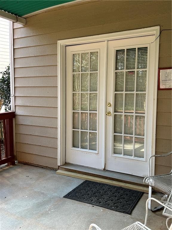1 bedroom, 1 bathroom, 850 sq ft apartment for rent at 1539 Stampmill Way, Lawrenceville, GA 30043 for $1,300 a month — photo 2