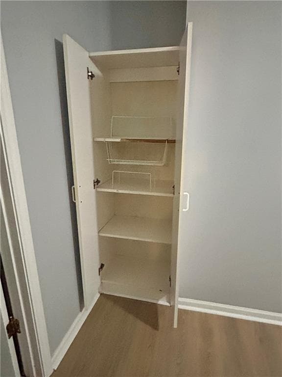 1 bedroom, 1 bathroom, 850 sq ft apartment for rent at 1539 Stampmill Way, Lawrenceville, GA 30043 for $1,300 a month — photo 9