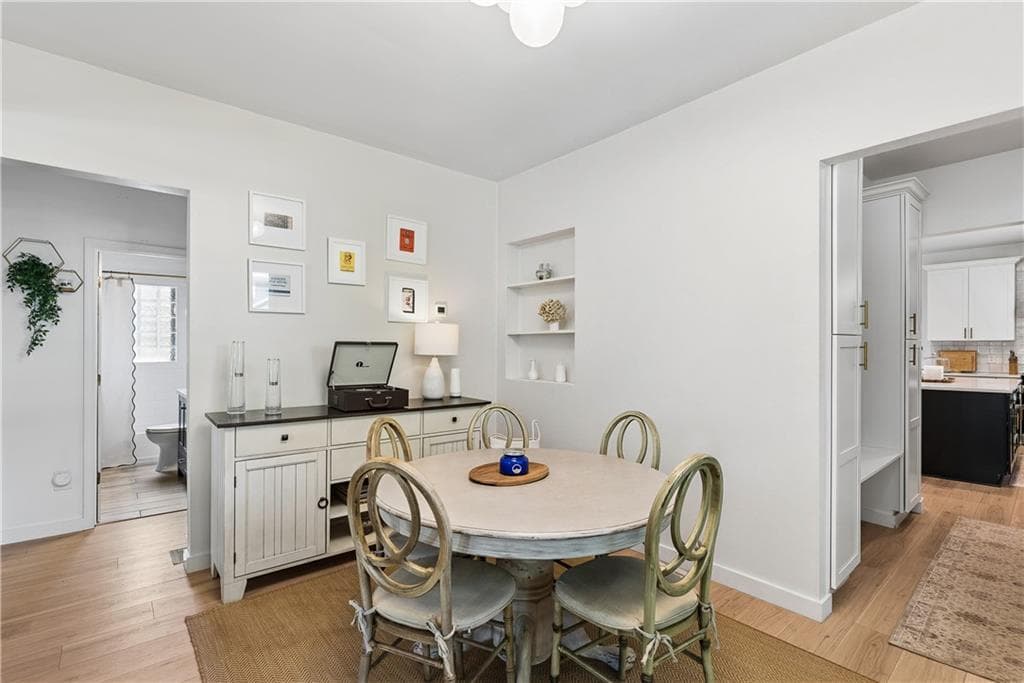 3 bedroom, 2 bathroom, 1,605 sq ft single family residence for sale at 1353 Meridian Street, Atlanta, GA 30317 — photo 7