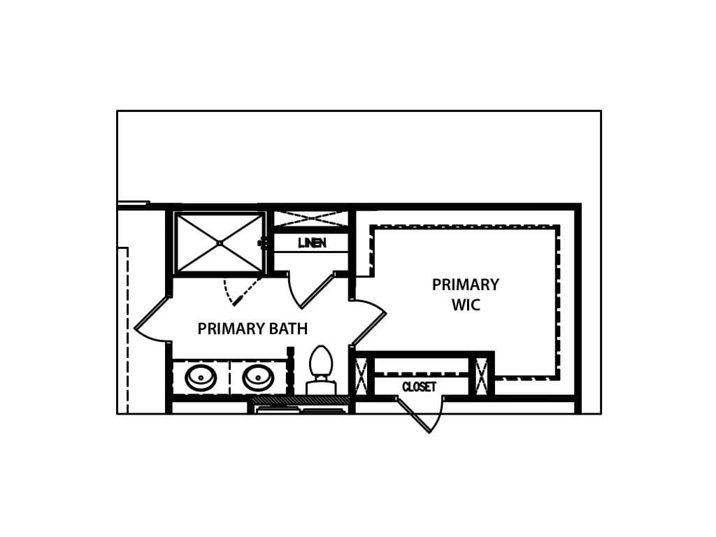 4 bedroom, 3 bathroom, 2,154 sq ft single family residence for sale at 15 Ruby Robin Road, Jefferson, GA 30549 — photo 3