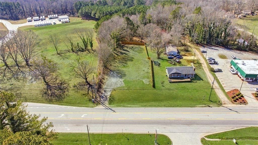 other for sale at 5323 Thompson Bridge Road, Murrayville, GA 30564 — photo 3