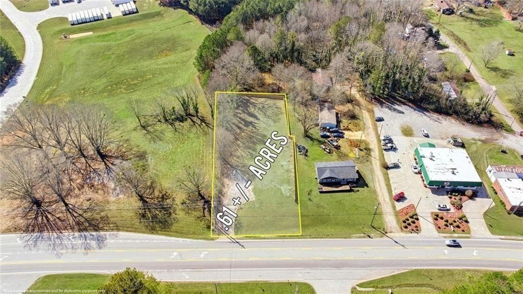 other for sale at 5323 Thompson Bridge Road, Murrayville, GA 30564 — photo 4