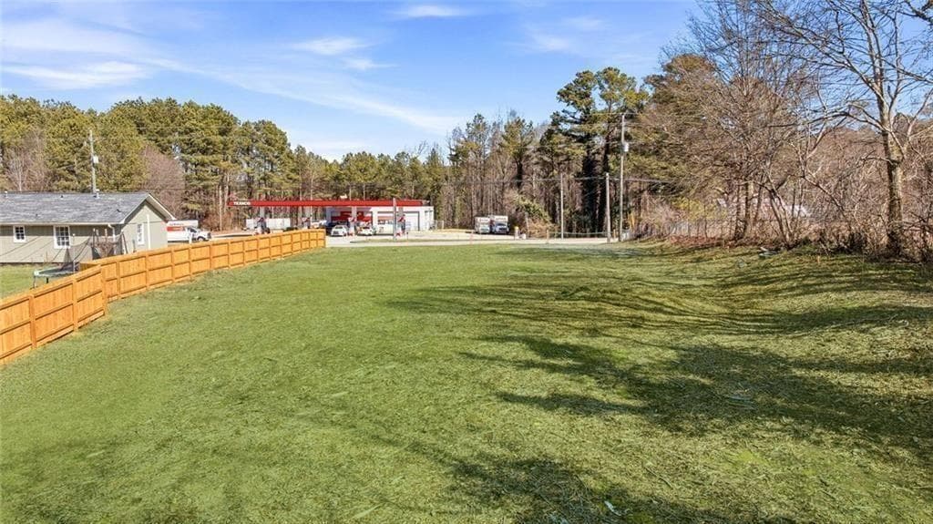 other for sale at 5323 Thompson Bridge Road, Murrayville, GA 30564 — photo 6