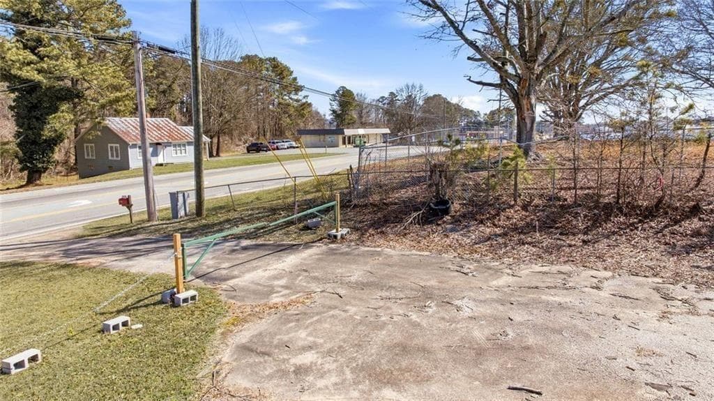 other for sale at 5323 Thompson Bridge Road, Murrayville, GA 30564 — photo 7