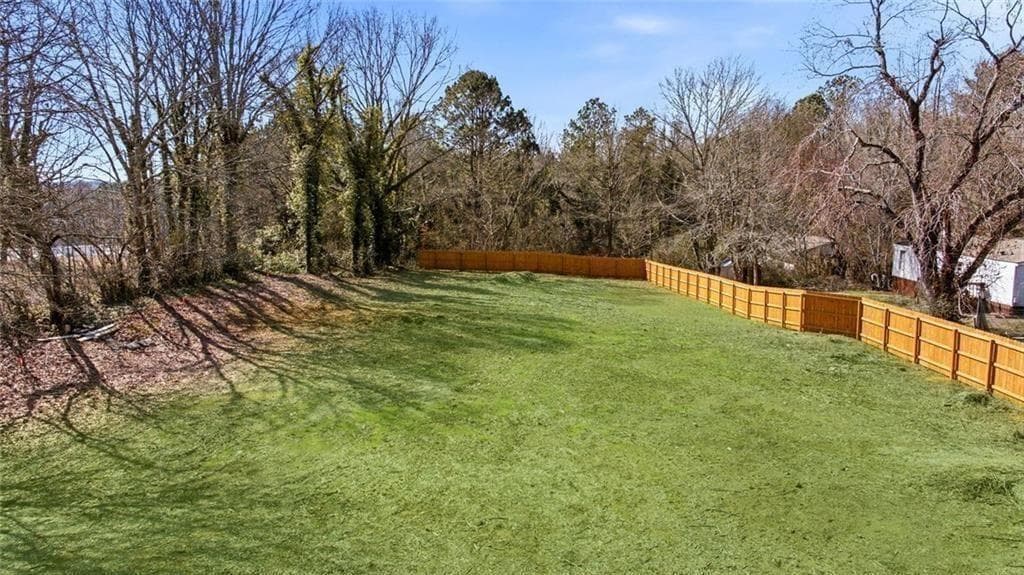 other for sale at 5323 Thompson Bridge Road, Murrayville, GA 30564 — photo 8