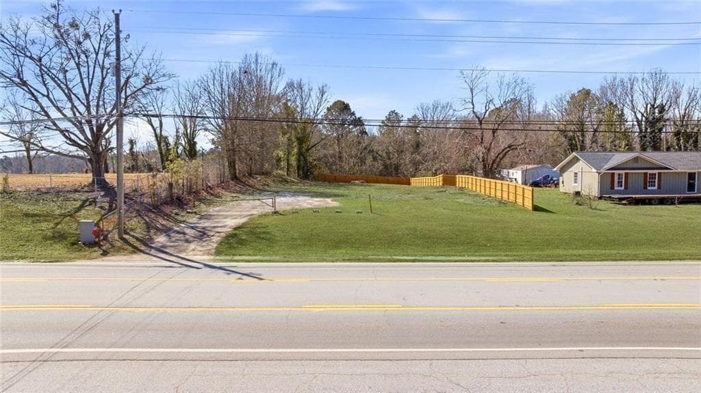 other for sale at 5323 Thompson Bridge Road, Murrayville, GA 30564 — photo 10
