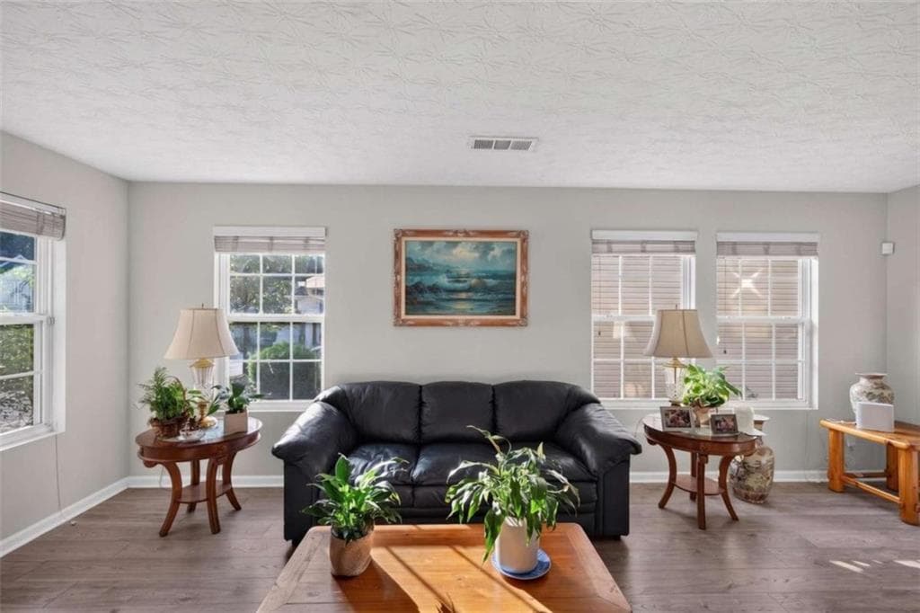 4 bedroom, 3 bathroom, 2,988 sq ft single family residence for sale at 2793 Jordan Lane, Lithia Springs, GA 30122 — photo 5