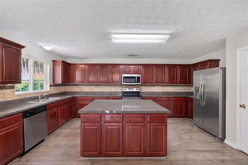 4 bedroom, 3 bathroom, 2,988 sq ft single family residence for sale at 2793 Jordan Lane, Lithia Springs, GA 30122 — photo 8