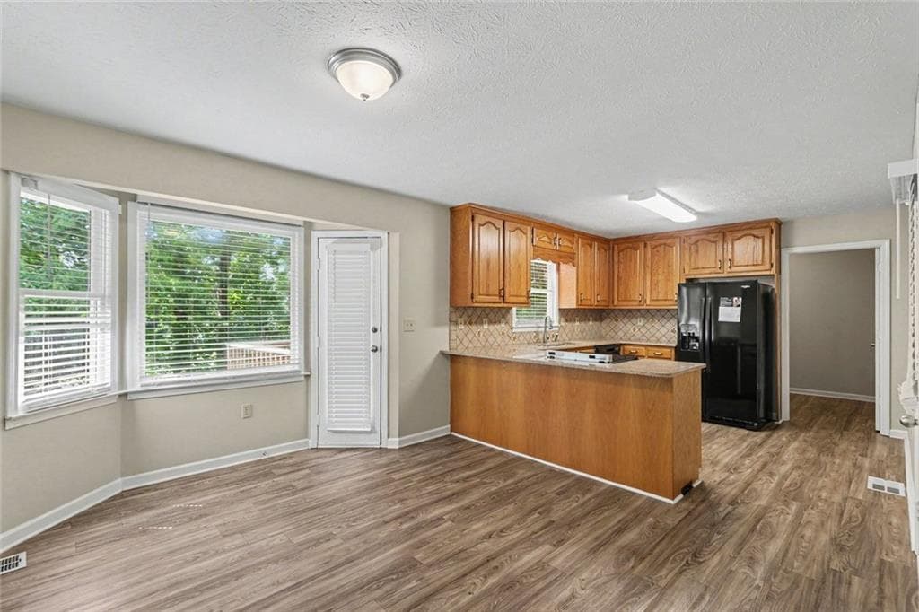 3 bedroom, 2 bathroom, 2,122 sq ft single family residence for sale at 8953 E Carroll Road, Winston, GA 30187 — photo 5