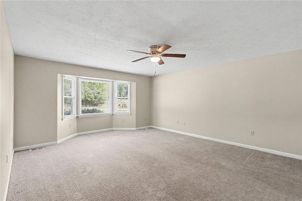 3 bedroom, 2 bathroom, 2,122 sq ft single family residence for sale at 8953 E Carroll Road, Winston, GA 30187 — photo 8