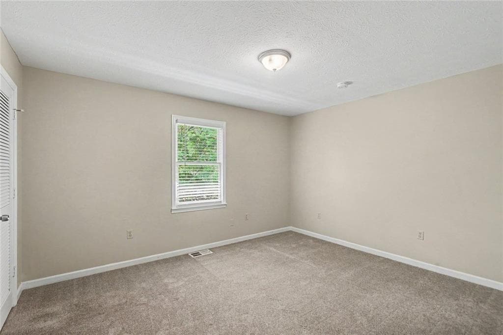 3 bedroom, 2 bathroom, 2,122 sq ft single family residence for sale at 8953 E Carroll Road, Winston, GA 30187 — photo 9