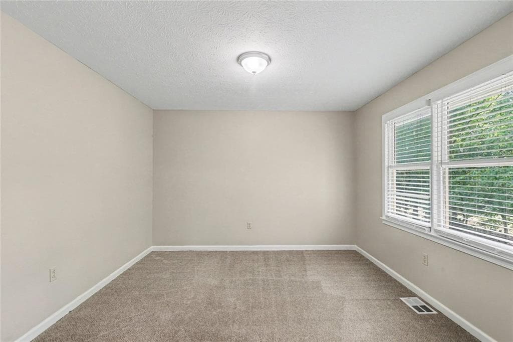 3 bedroom, 2 bathroom, 2,122 sq ft single family residence for sale at 8953 E Carroll Road, Winston, GA 30187 — photo 10