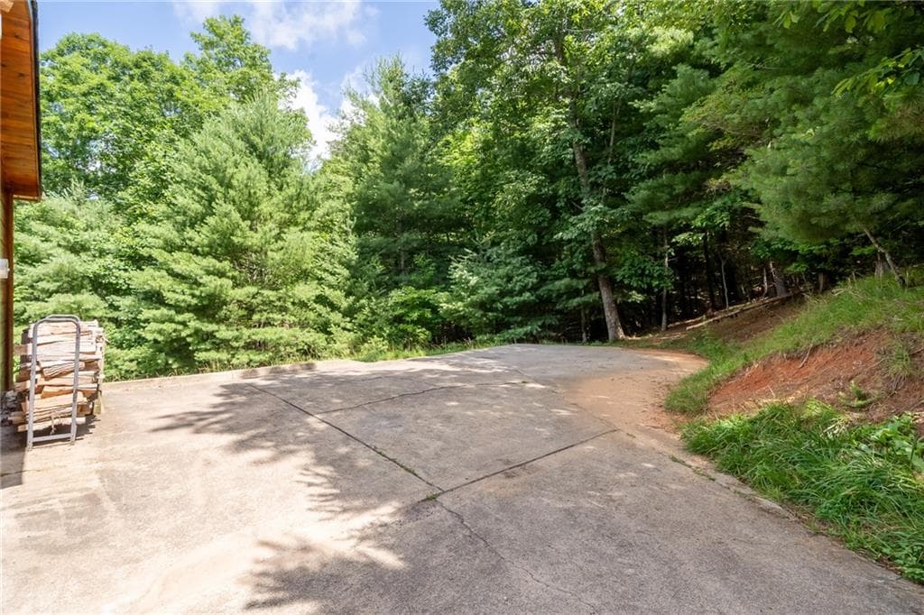 4 bedroom, 4 bathroom, 4,064 sq ft single family residence for sale at 30 Shepherds Lane, Morganton, GA 30560 — photo 4