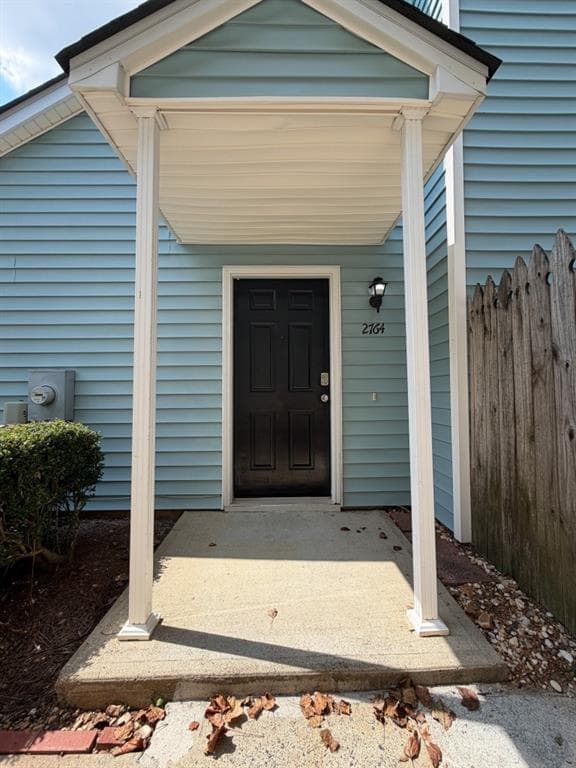 2 bedroom, 2 bathroom, 958 sq ft single family residence for sale at 2764 Saint Charles Lane, Kennesaw, GA 30144 — photo 7
