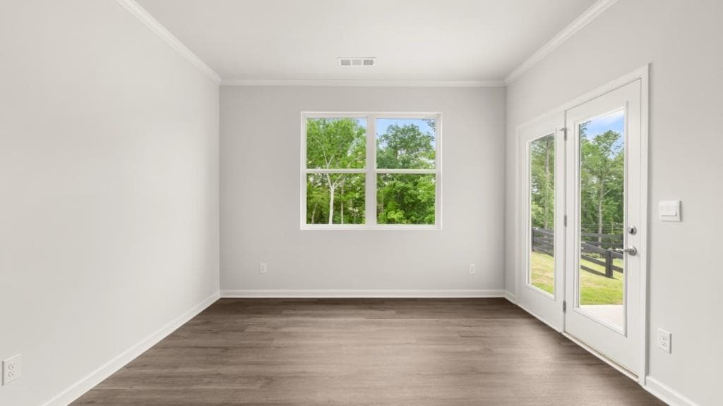 3 bedroom, 2 bathroom, 1,618 sq ft single family residence for sale at 8158 Coldstream Drive, Fairburn, GA 30213 — photo 10