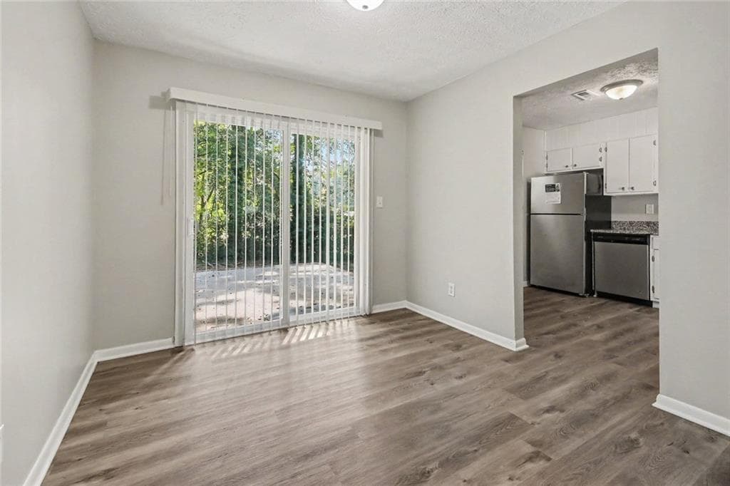 3 bedroom, 2 bathroom, 1,756 sq ft single family residence for sale at 940 Michael Drive, Atlanta, GA 30349 — photo 5