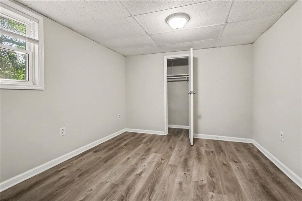 3 bedroom, 2 bathroom, 1,756 sq ft single family residence for sale at 940 Michael Drive, Atlanta, GA 30349 — photo 8