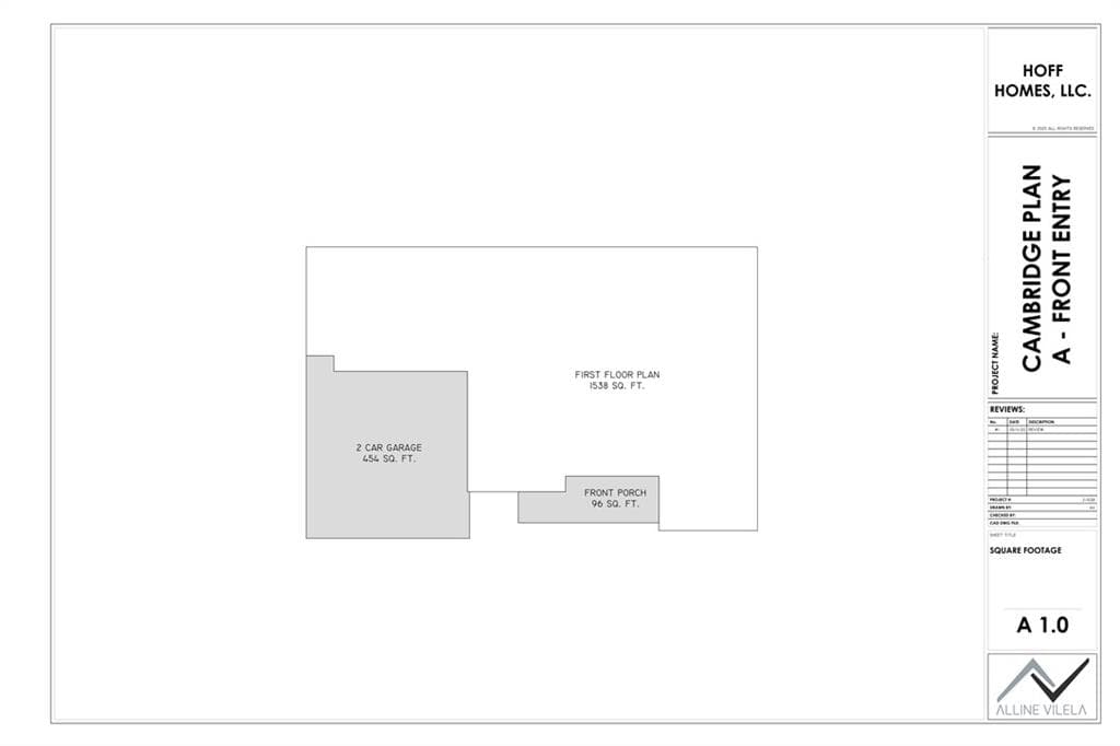 3 bedroom, 2 bathroom single family residence for sale at 4815 Price Road, Gainesville, GA 30506 — photo 2