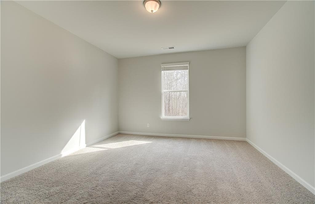 5 bedroom, 4 bathroom, 3,855 sq ft single family residence for sale at 213 Delta Drive, Mcdonough, GA 30253 — photo 9