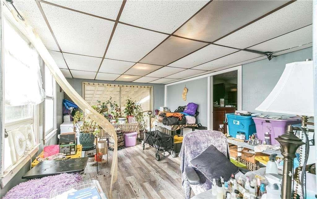 3 bedroom, 2 bathroom, 1,794 sq ft single family residence for sale at 206 Cason Road, Cedartown, GA 30125 — photo 7