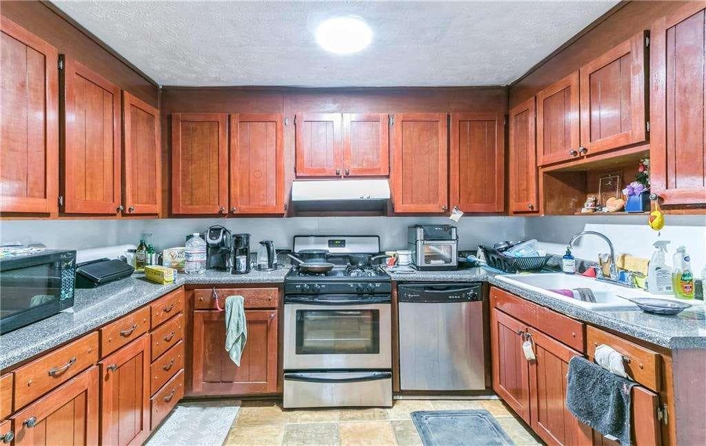 3 bedroom, 2 bathroom, 1,794 sq ft single family residence for sale at 206 Cason Road, Cedartown, GA 30125 — photo 8