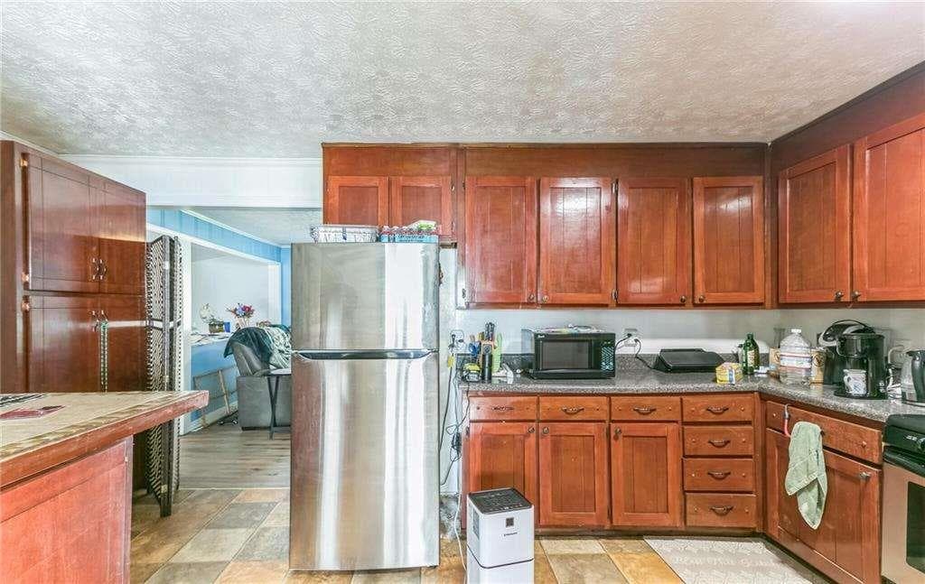 3 bedroom, 2 bathroom, 1,794 sq ft single family residence for sale at 206 Cason Road, Cedartown, GA 30125 — photo 9