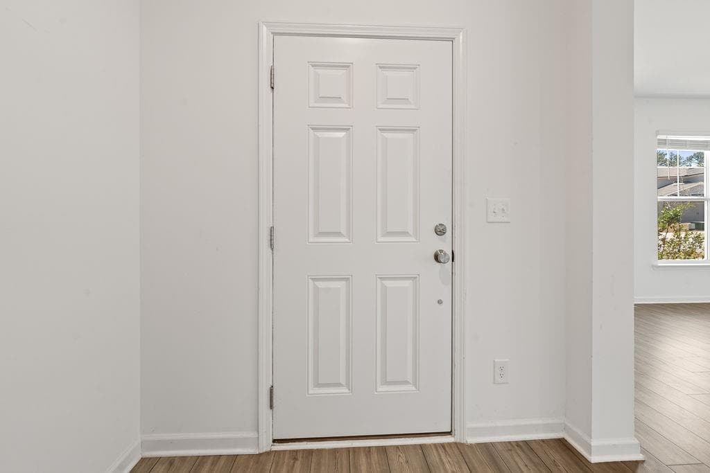 4 bedroom, 3 bathroom, 2,330 sq ft single family residence for rent at 469 Golden eagle pkwy, Braselton, GA 30517 for $2,200 a month — photo 6