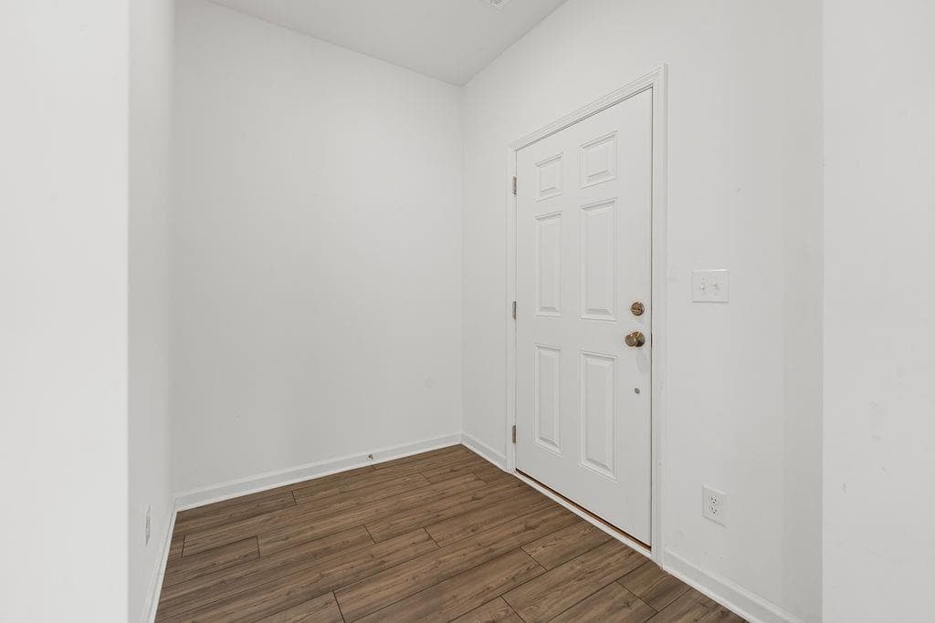 4 bedroom, 3 bathroom, 2,330 sq ft single family residence for rent at 469 Golden eagle pkwy, Braselton, GA 30517 for $2,200 a month — photo 7