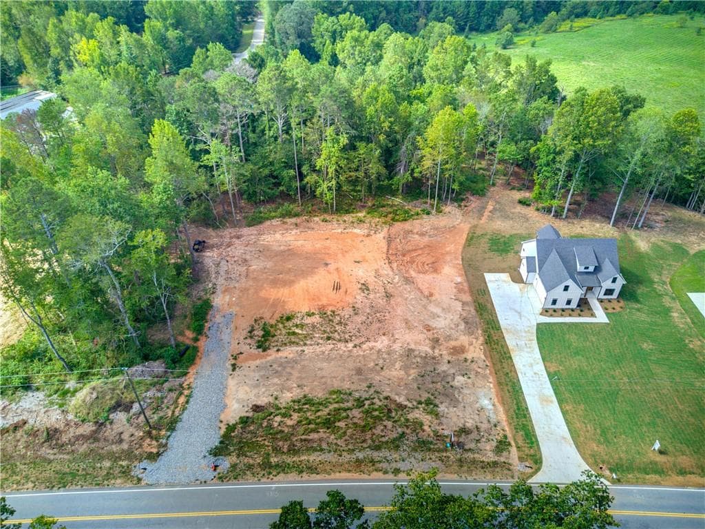 3 bedroom, 2 bathroom single family residence for sale at 4815 Price Road, Gainesville, GA 30506 — photo 4