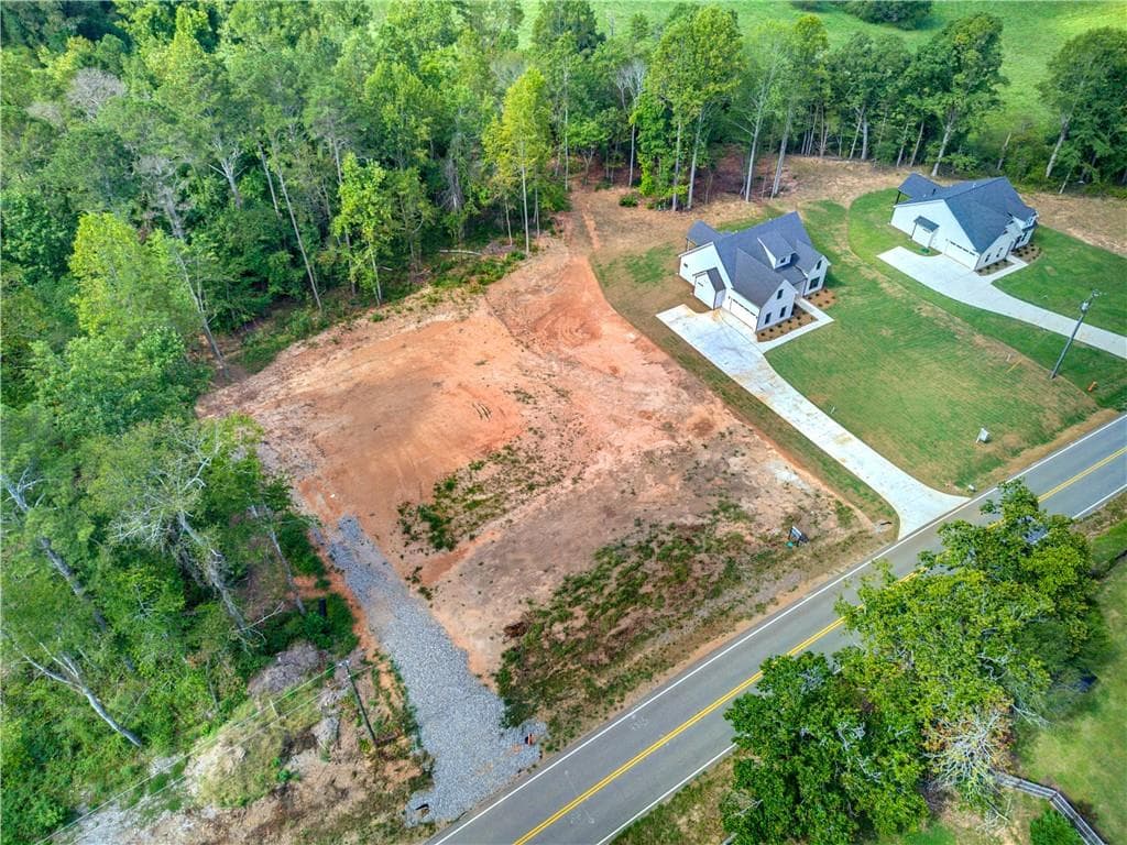 3 bedroom, 2 bathroom single family residence for sale at 4815 Price Road, Gainesville, GA 30506 — photo 5
