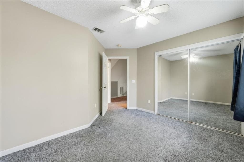 4 bedroom, 2 bathroom, 1,683 sq ft single family residence for sale at 115 Queens Retreat, Savannah, GA 31419 — photo 4
