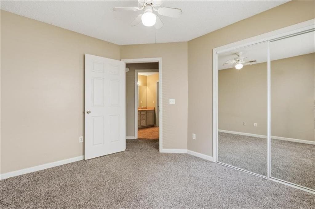 4 bedroom, 2 bathroom, 1,683 sq ft single family residence for sale at 115 Queens Retreat, Savannah, GA 31419 — photo 5