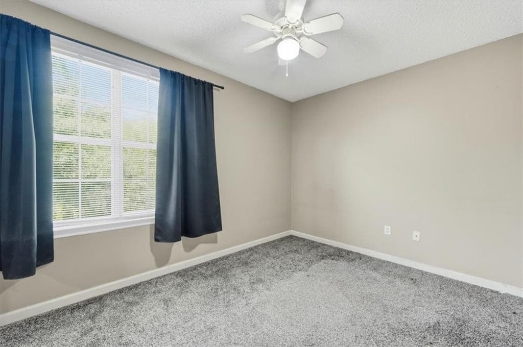 4 bedroom, 2 bathroom, 1,683 sq ft single family residence for sale at 115 Queens Retreat, Savannah, GA 31419 — photo 9